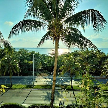 Great Price, Beautiful Beach And Pool, 1 Bedroom แคนคูน ภายนอก รูปภาพ