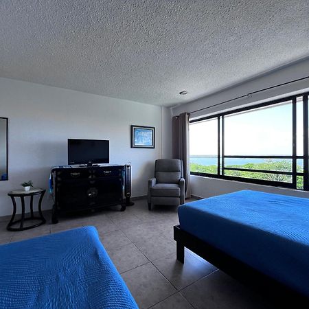 Great Price, Beautiful Beach And Pool, 1 Bedroom แคนคูน ภายนอก รูปภาพ