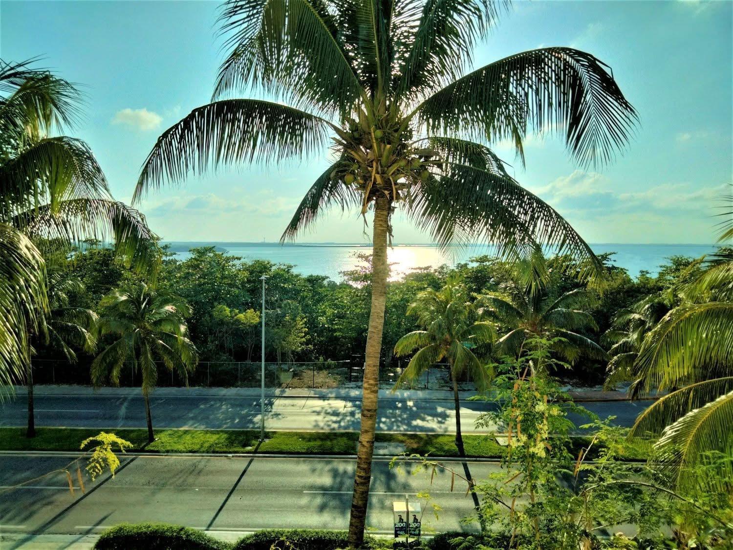 Great Price, Beautiful Beach And Pool, 1 Bedroom แคนคูน ภายนอก รูปภาพ