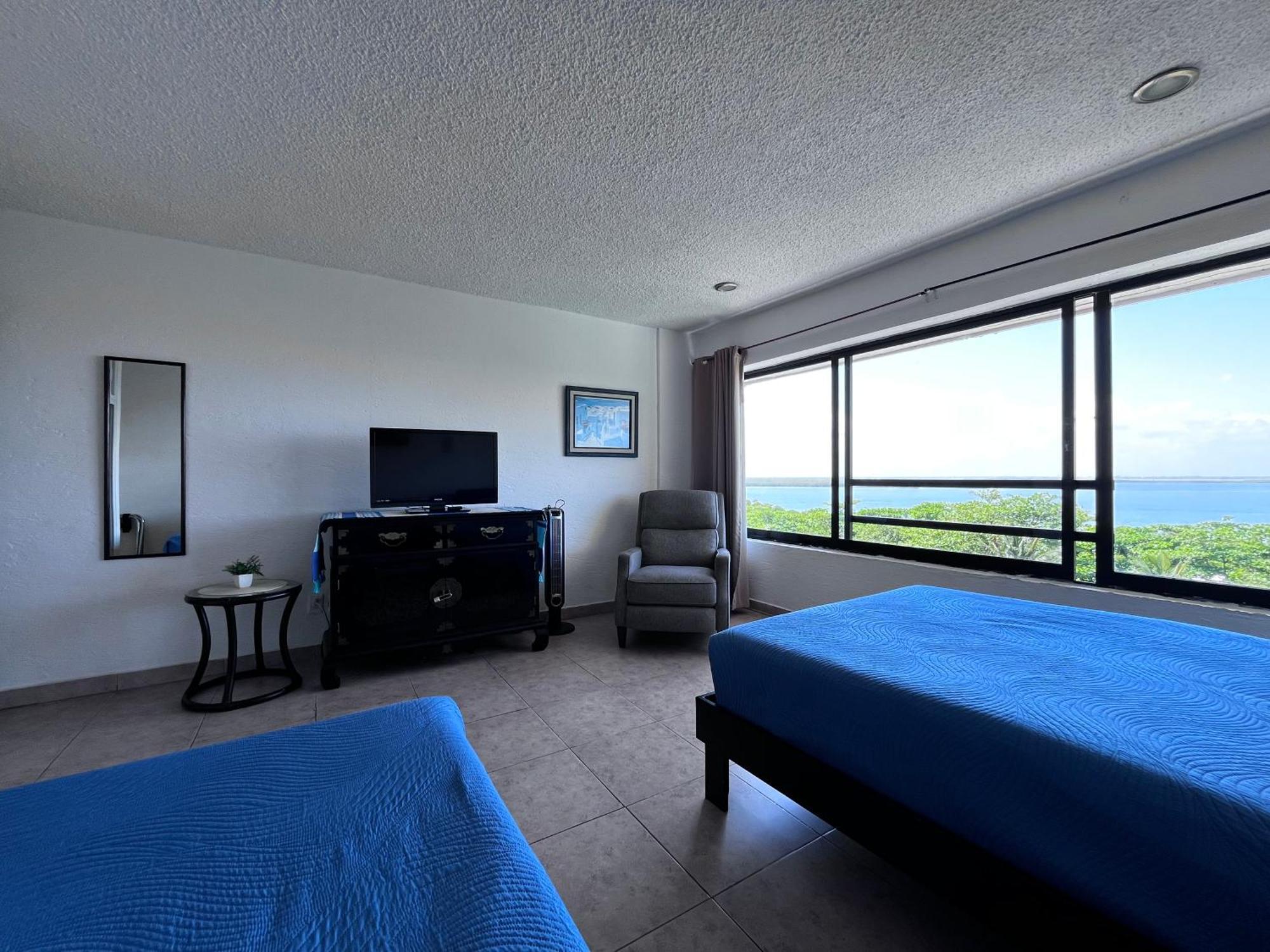Great Price, Beautiful Beach And Pool, 1 Bedroom แคนคูน ภายนอก รูปภาพ