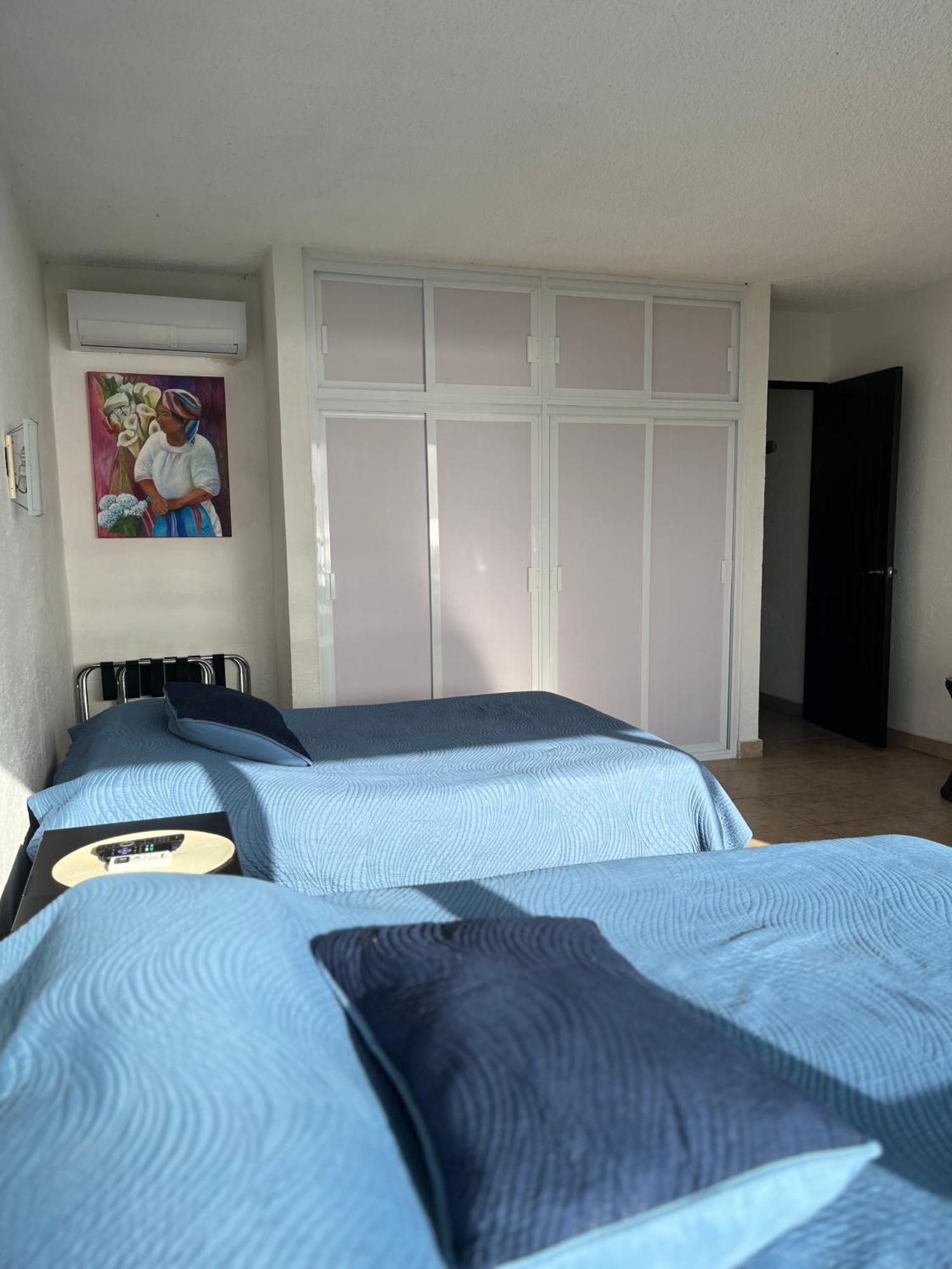 Great Price, Beautiful Beach And Pool, 1 Bedroom แคนคูน ภายนอก รูปภาพ